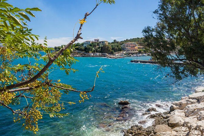 Cruise to Kassiopi from Corfu - Who Would Love This Tour?
