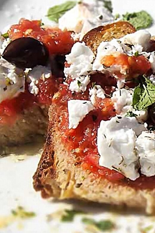 Cruise to White Rocks Beach & Xi Beach with lunch & wine - A Hands-On Adventure on Kefalonia’s Waters