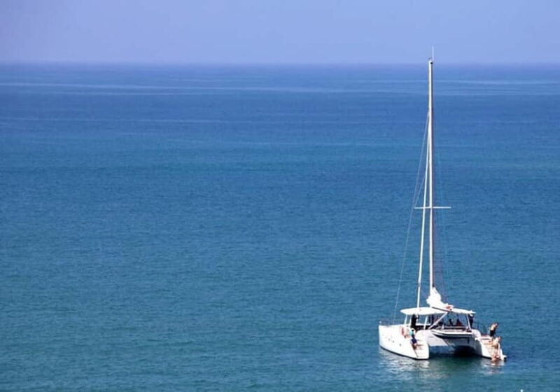 Cruise tour in Jaffna - A Detailed Look at the Jaffna Cruise Experience