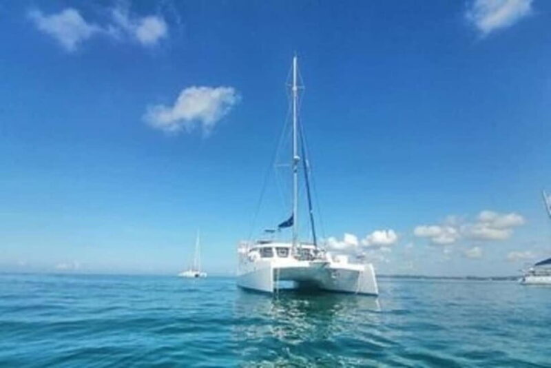 Cruise tour in Jaffna - Final Thoughts on the Jaffna Cruise Tour