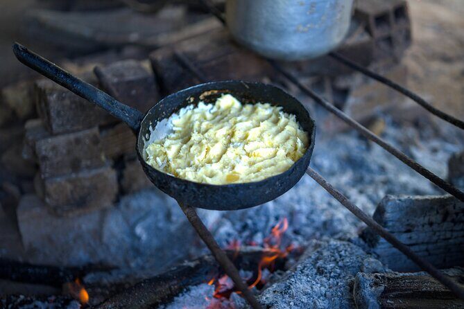 Cruise Tour through the Bolivian Amazon in Trinidad Beni - FAQ