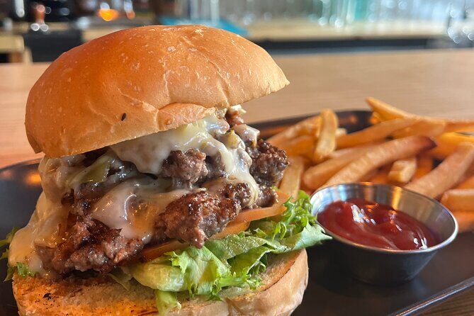 Cruising through San Juan in Style, Sightseeing with a Breeze - Key Points