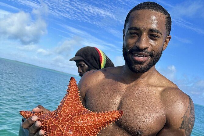 Crystal Bay Exclusive Private Exuma Boating & Fishing Excursions - The Sum Up