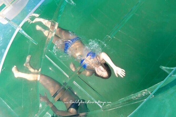 Crystal Boat Tour to San Miguel de Cozumel with Snorkeling - Final Thoughts: Is It Worth It?