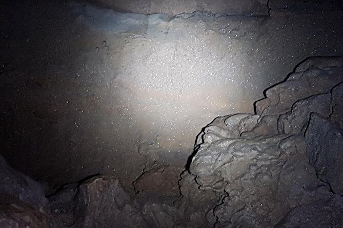 Crystal Cavetubing and Ziplines ,with Ambergris Caye pickup - FAQs