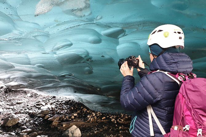 Crystal Ice Cave Adventure - Final Thoughts: Who Will Love This Tour?