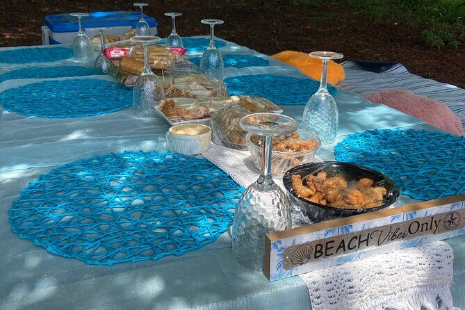 Crystal kayaking in St. Vincent - Siteseeing with Cass - Who Should Consider This Tour?