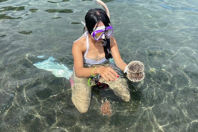 Crystal kayaking in St. Vincent - Siteseeing with Cass - FAQ