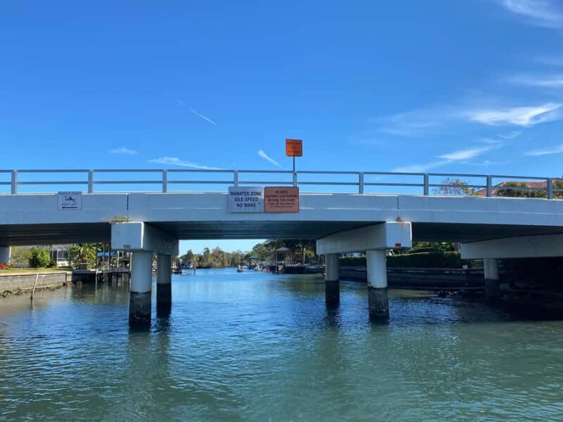Crystal River: Manatee Eco-Tour Boat Ride - Final Thoughts: Who Should Book This Tour?