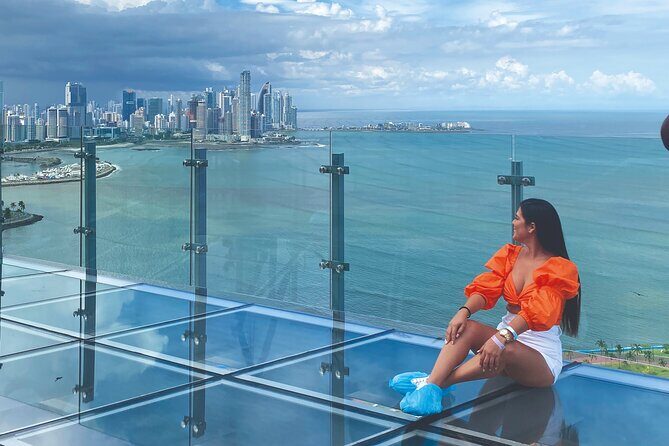 Crystal Viewpoint in Panama City - Final Thoughts: Who Should Consider This Experience?