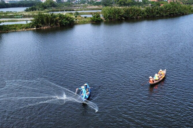 CSO Gallery - Museum in Hoi An Entry Ticket - Final Thoughts