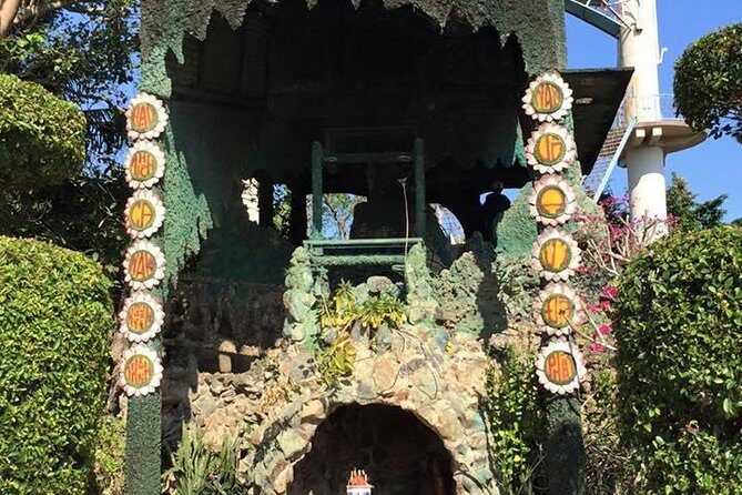 Cu Chi And Mekong Full Day Trip - Frequently Asked Questions