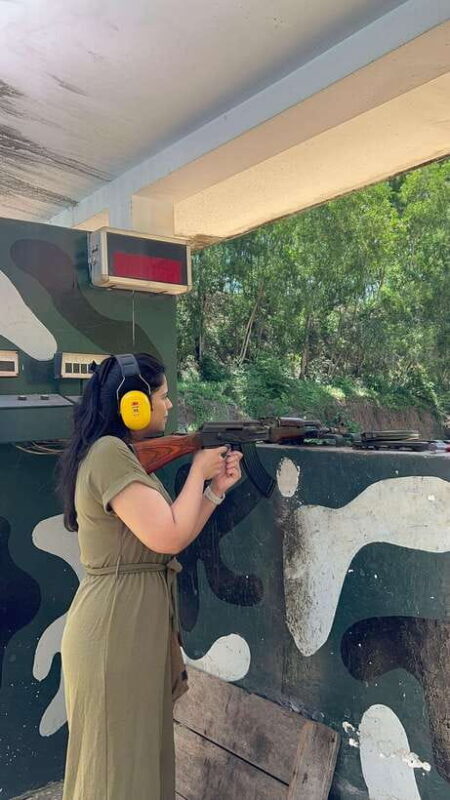 Cu Chi Tunnels And Coconut Kingdom Mekong Delta Tour - Exploring the Cu Chi Tunnels and Mekong Delta