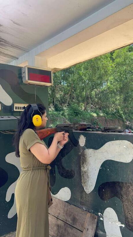 Cu Chi Tunnels And Coconut Kingdom Mekong Delta Tour - What to Expect and Practical Details