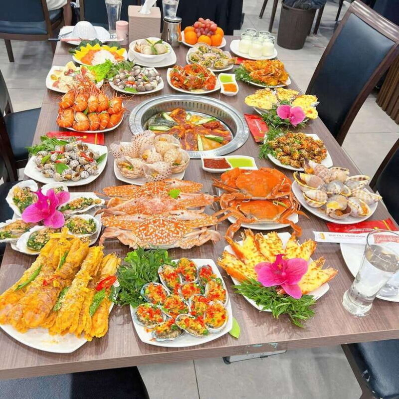 Cu Chi Tunnels And Mekong Delta Sightseeing Cruise Tour - In-Depth Review of the Cu Chi Tunnels And Mekong Delta Tour