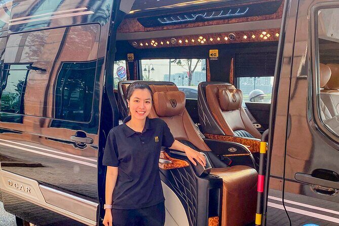 Cu Chi Tunnels and Mekong Delta - VIP Private Tour - Exploring the Cu Chi Tunnels: A Journey into Vietnam’s Past