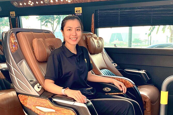 Cu Chi Tunnels and Mekong Delta - VIP Private Tour - The Value for Money and What You Get