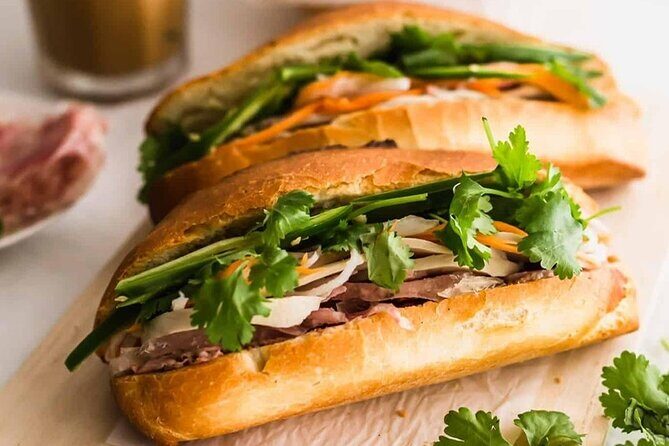 Cu Chi Tunnels Half Day Of Adventure & Get Free Waterbus Tickets - Who Will Love This Tour?