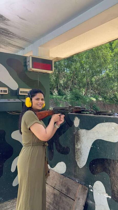 Cu Chi Tunnels Tour: Learn More About Vietnam War History - FAQs