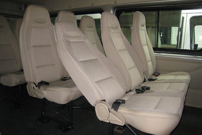 Cu Chi Tunnels Tour with LUNCH (Pho)-LESS TOURISTY-Max 7pax - The Sum Up