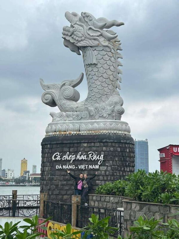 Cu Lao Cham Island Snorkeling Tour With Hoi An Ancient Town - Key Points