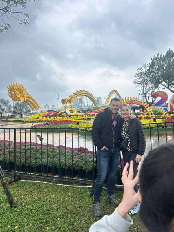 Cu Lao Cham Island Snorkeling Tour With Hoi An Ancient Town - Frequently Asked Questions