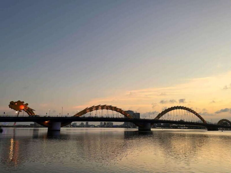 Cu Lao Cham Island Snorkeling Tour With Hoi An Ancient Town - Final Thoughts