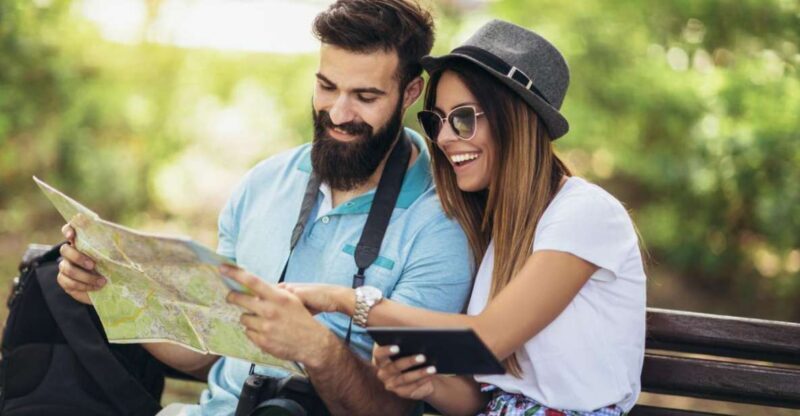 Cuban Heritage:2-Hour Private Walking Tour of Little Havana - A Deep Dive into Little Havana: What to Expect