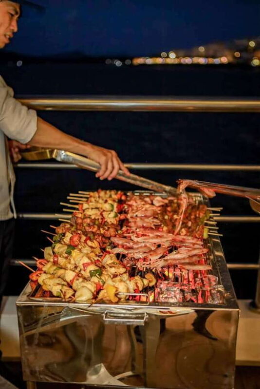 Cuc Phuong National Park Tour From Hanoi - Final Thoughts