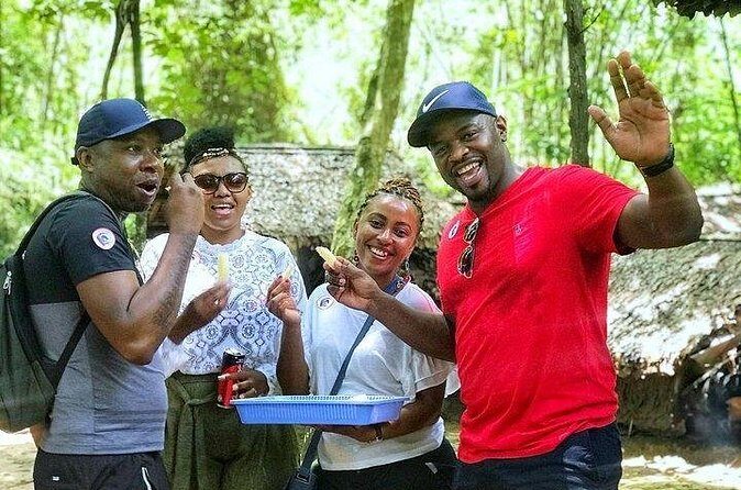 Cuchi tunnels and Mekong delta full day - Summing Up: Why This Tour Works for You