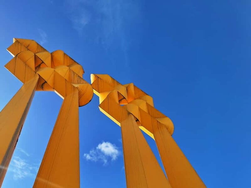 Cudillero, Aviles and Faro de Cabo Peñas tour from Oviedo - Who Should Take This Tour?