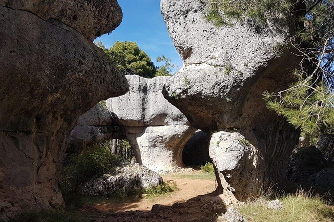 Cuenca and the Enchanted City Full Day Tour from Madrid - Final Thoughts