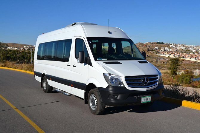 Cuenca to/from Guayaquil Private Transfer - A Deep Dive into the Cuenca to Guayaquil Private Transfer Experience