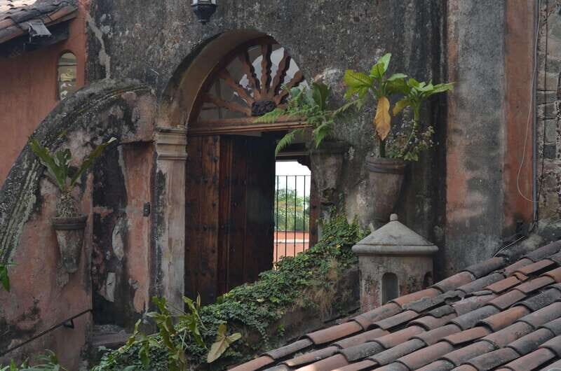 Cuernavaca: Museo Robert Brady Guided Tour - Who Will Enjoy This Experience?