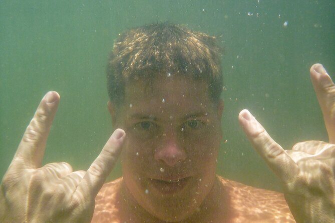 Cueva del Indio and Charco Azul Cave and Waterfall Adventure - Final Thoughts