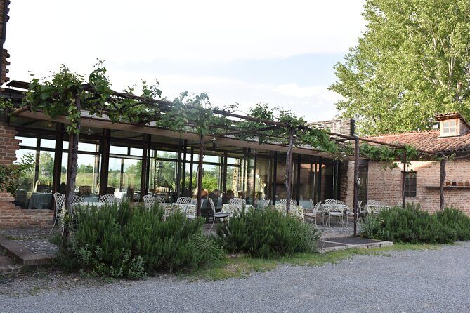 Culatello and more: Private Full-Day Food Tour in Parma - Frequently Asked Questions
