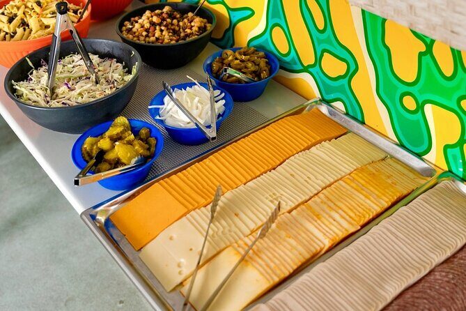 Culebra Snorkeling Tour by Catamaran from Fajardo - Final Thoughts: Who Should Book This Tour?