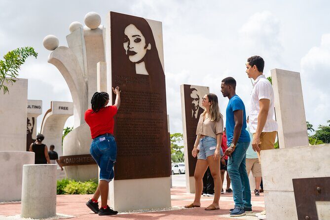 Culinary Adventure Across Four Towns in Barbados - Who Will Love This Tour?