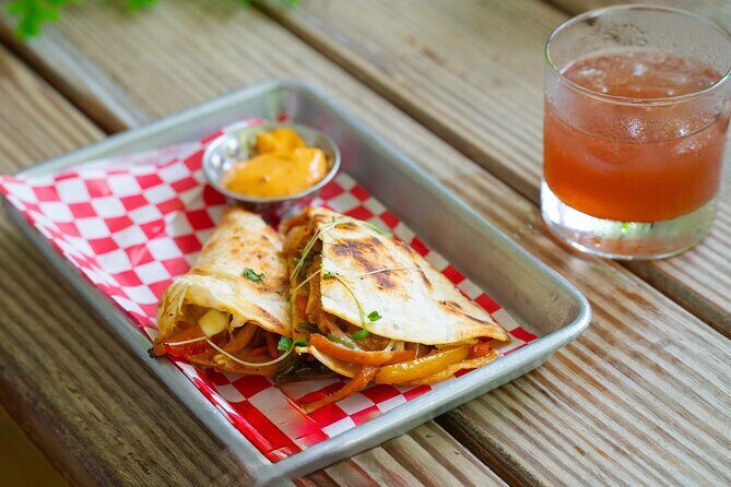 Culinary Adventure Across Four Towns in Barbados - Final Thoughts