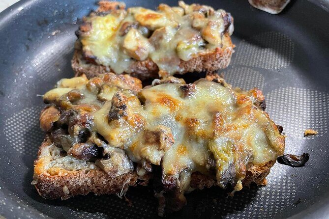 Culinary Adventure To The Fungi And Botanical Kingdom Of Bulgaria - Frequently Asked Questions (FAQs)