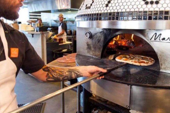 Culinary and Cultural Tour of Boise - Who Should Consider This Tour?