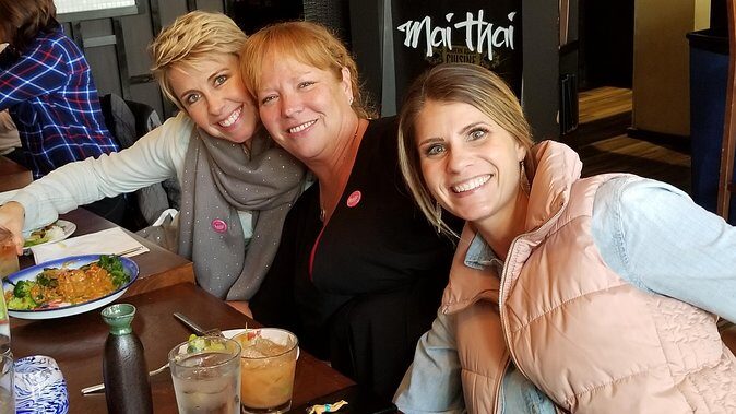 Culinary and Cultural Tour of Boise - Final Thoughts