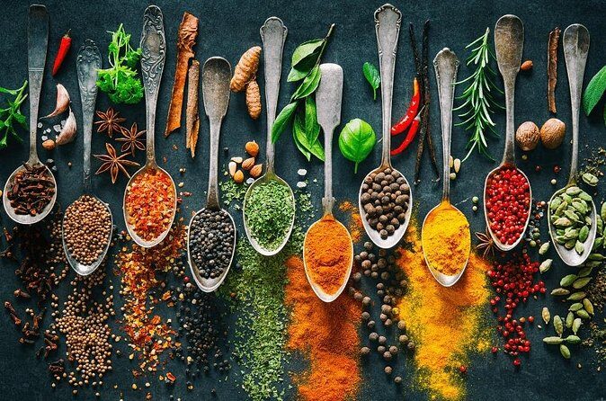 Culinary Blue Zone Experience - Final Thoughts