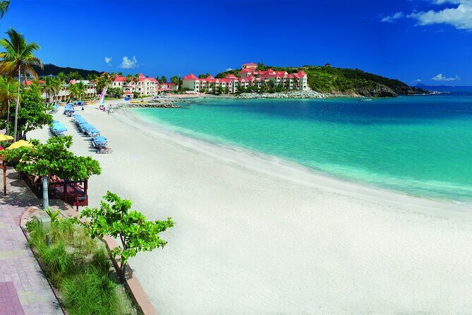 Culinary Culture Delight Top Seller - Who Is This Tour Best Suited For?