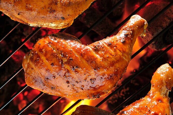 Culinary Culture Delight Top Seller - Final Thoughts