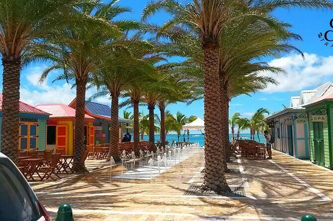 Culinary Culture Delight Top Seller - FAQ