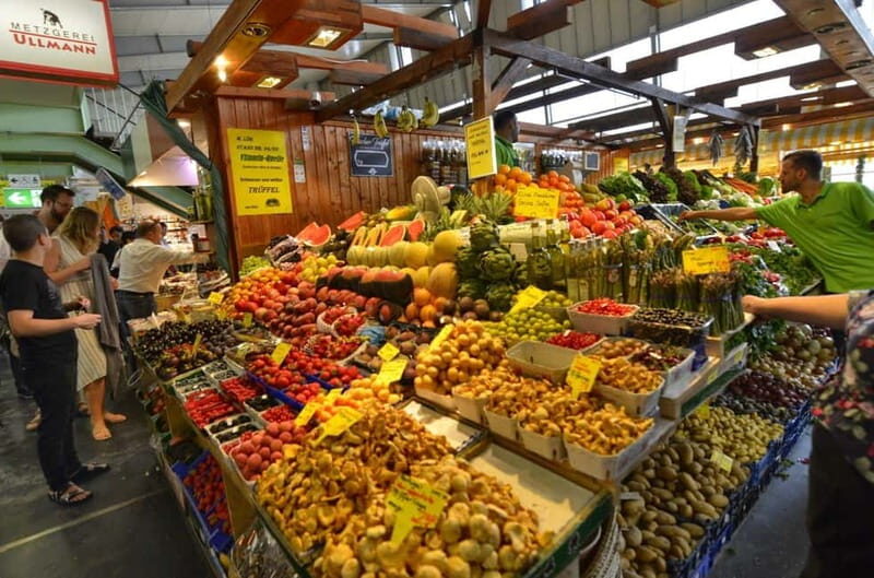 Culinary Frankfurt Walking Tour - Final Thoughts: Is This Tour Worth It?