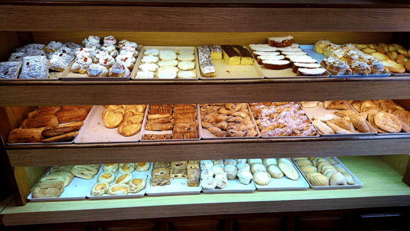 Culinary Tour: San Miguel One Bite at a Time - FAQ