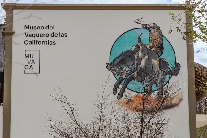 Cultural and Culinary Tour of El Triunfo, Baja California Sur - Who Should Consider This Tour?