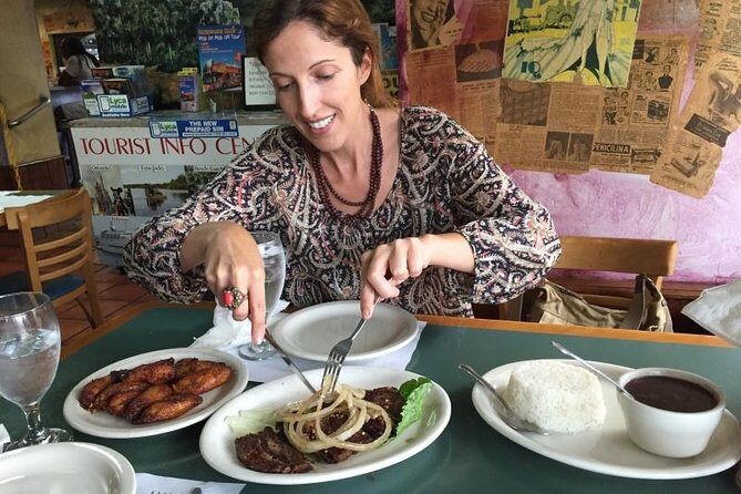 Cultural and Food Walking Tour through Little Havana in Miami - Is This Tour Right for You?